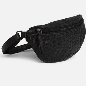 Day & Mood Kee Bum Bag